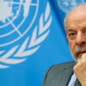 el-presidente-brasileno-lula-denuncia-el-consejo-de-paz-de-donald-trump