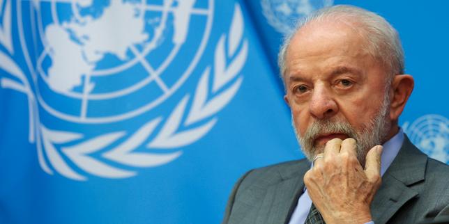 el-presidente-brasileno-lula-denuncia-el-consejo-de-paz-de-donald-trump