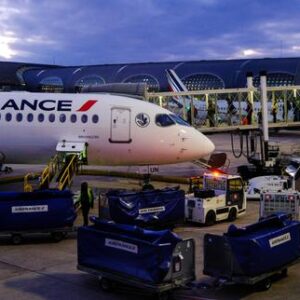 air-france-suspende-sus-vols-vers-dubai-en-razon-de-las-tensiones-en-medio-oriente