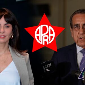 jorge-del-castillo-y-carla-garcia-continuan-en-carrera:-jee-declara-infundada-tacha-contra-lista-de-senadores-del-apra