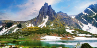 Los 3 destinos de Europa para visitar en 2026 donde tus dólares rinden más los-3-destinos-de-europa-para-visitar-en-2026-donde-tus-dolares-rinden-mas