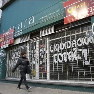 los-locales-vacios-tocaron-un-maximo-historico-en-la-ciudad-durante-el-cuarto-trimestre