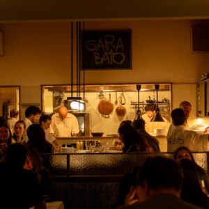 the-buenos-aires-food-and-drink-trends-to-expect-in-2026