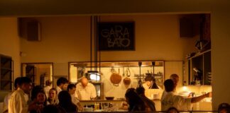 The Buenos Aires food and drink trends to expect in 2026 the-buenos-aires-food-and-drink-trends-to-expect-in-2026