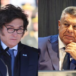 afa-and-governments-legal-fight-deepens-with-fake-invoice-lawsuit