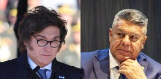 AFA and governments legal fight deepens with fake invoice lawsuit afa-and-governments-legal-fight-deepens-with-fake-invoice-lawsuit