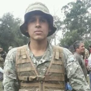 encontraron-muerto-a-otro-soldado-del-ejercito:-ya-son-cinco-casos-en-mas-de-un-mes