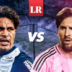 alianza-lima-vs-inter-miami-via-latina:-¿a-que-hora-juega-lionel-messi-en-matute-por-la-noche-blanquiazul?