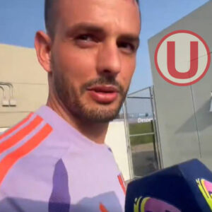octavio-rivero,-jugador-de-la-u-de-chile,-tras-ser-vinculado-con-universitario-previo-a-la-noche-crema:-“hablaron-con-mi-representante”
