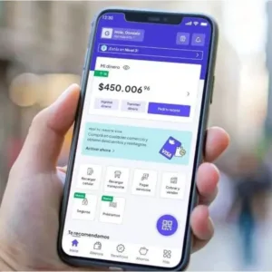la-billetera-virtual-que-ofrece-30%-de-descuento-en-carnicerias-y-granjas