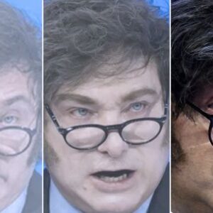 ¿despertar-del-anti-despertar?