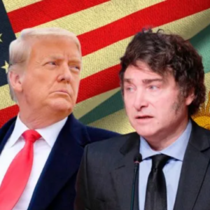 trumps-third-world-alliance-for-peace