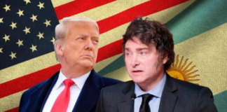 Trumps third-world alliance for peace trumps-third-world-alliance-for-peace