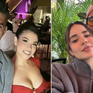 esposa-de-carlos-zambrano-y-novia-de-sergio-pena-toman-medidas-en-redes-tras-denuncia-en-contra-de-futbolistas