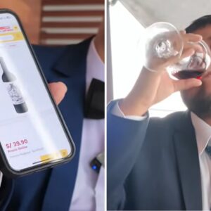 compro-una-botella-de-vino-a-s/175-en-reconocido-restaurante-de-barranco-y-quedo-en-shock-al-ver-su-precio-online:-“te-venden-la-experiencia”
