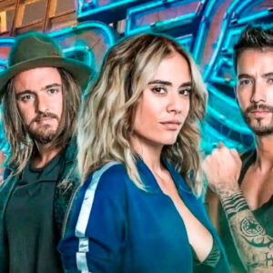 la-reina-del-flow-3-en-netflix:-donde-y-cuando-ver-el-capitulo-20-y-los-episodios-finales