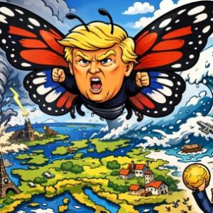 europa-golpeada-por-las-alas-de-una-mariposa