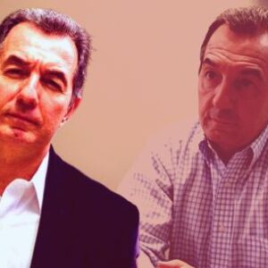 benigno-alarcon-deza:-mas-del-80%-de-los-venezolanos-claman-por-un-cambio-politico