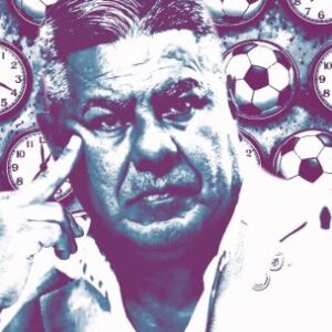 la-temporada-de-futbol-ha-comenzado-mucho-para-alivio-de-chiqui-tapias