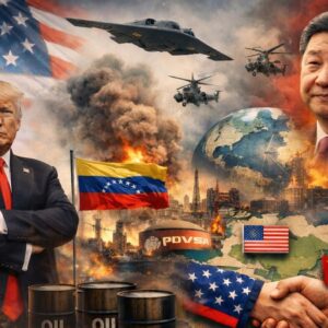 la-deuda-de-venezuela-con-china-suma-riesgos-con-el-control-de-eeuu-sobre-el-petroleo