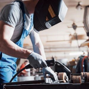 industriales-advierten-por-baja-de-demanda-interna-y-cambian-sus-expectativas-de-generacion-de-empleos