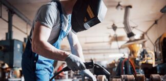 Industriales advierten por baja de demanda interna y cambian sus expectativas de generación de empleos industriales-advierten-por-baja-de-demanda-interna-y-cambian-sus-expectativas-de-generacion-de-empleos