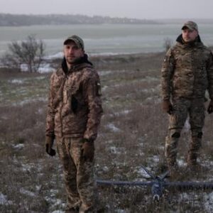 en-mer-noire,-rusia-redobla-sus-esfuerzos-para-paralizar-el-trafico-maritimo-frente-a-ucrania