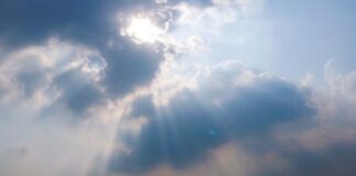 Clima en la Ciudad de Buenos Aires: domingo 25 de enero clima-en-la-ciudad-de-buenos-aires:-domingo-25-de-enero