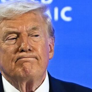 trump-lleva-davos-a-un-viaje-salvaje