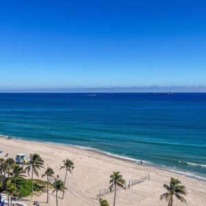 las-5-actividades-gratuitas-para-hacer-en-miami-sin-gastar-un-solo-dolar