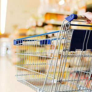dos-grandes-supermercados-lanzan-ofertas-increibles-en-articulos-de-cocina-que-es-lo-que-ofrecen?