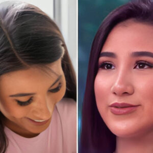 samahara-lobaton-reaparece-con-nueva-cuenta-en-tiktok-y-lanza-conmovedor-mensaje:-“desde-que-soy-mama,-se-que-es-mi-mayor-vocacion”