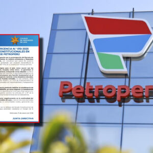 colegio-de-abogados-de-lima-pide-derogar-decreto-que-privatiza-petroperu:-“carece-de-sustento-legal”