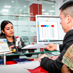 gobierno-oficializa-bono-por-escolaridad-de-s/400-para-trabajadores-publicos-y-pensionistas:-requisitos