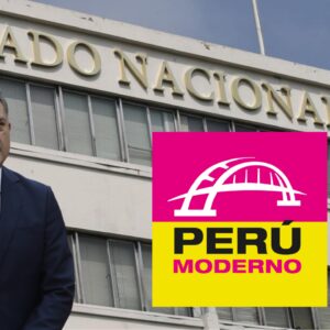 candidatos-al-senado-de-peru-moderno-fuera-de-carrera-electoral:-jne-declaro-infundada-su-apelacion-para-inscribirse