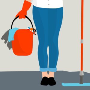 la-economia-de-la-violencia:-quienes-ganan-cuando-una-mujer-pierde