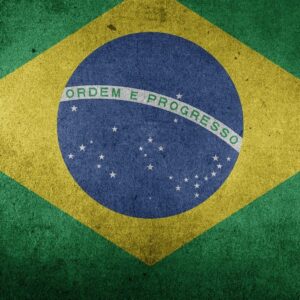 como-ahorrar-hasta-un-10%-de-tus-gastos-en-tus-vacaciones-en-brasil