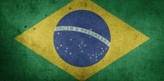 Cómo ahorrar hasta un 10% de tus gastos en tus vacaciones en Brasil como-ahorrar-hasta-un-10%-de-tus-gastos-en-tus-vacaciones-en-brasil