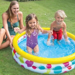 cuanto-sale-una-pileta-infantil-en-enero-2026:-alternativas-y-precios