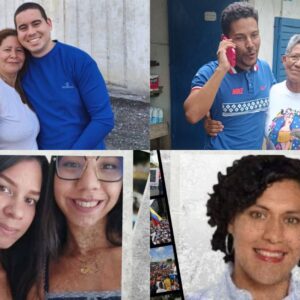 reportan-al-menos-80-nuevas-excarcelaciones-de-presas-y-presos-politicos