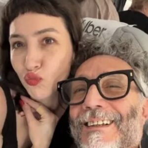 ¿nacio-el-amor?:-los-mensajes-entre-fito-paez-y-sofia-gala