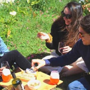 este-supermercado-ofrece-descuentos-especiales-para-los-clientes-que-se-vayan-de-picnic
