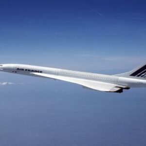 se-cumplieron-50-anos-del-primer-vuelo-del-concorde,-que-inauguro-la-era-supersonica
