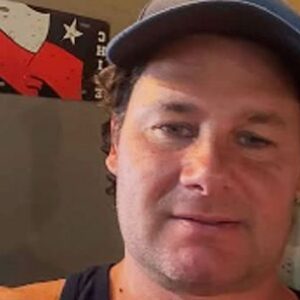 temo-por-mi-vida-divulgan-video-de-abogado-argentino-detenido-en-venezuela