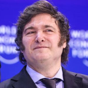 la-confianza-en-el-gobierno-cayo-en-enero:-el-indice-bajo-2,8%,-pero-sigue-por-encima-del-promedio-de-2025