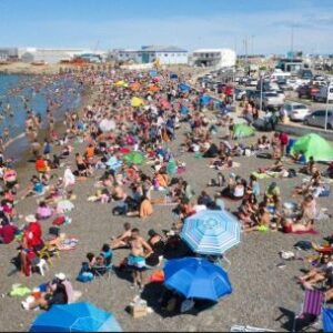 la-sorpresa-del-verano-2026:-comodoro-rivadavia-ofrece-mar-y-meseta-con-una-agenda-cargada