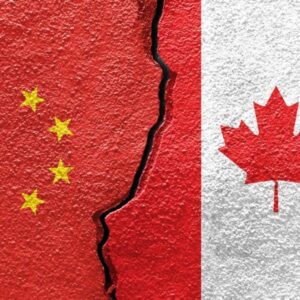 china-le-responde-a-donald-trump:-el-acuerdo-comercial-con-canada-“no-apunta-contra-terceros”