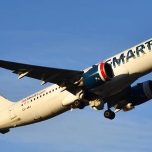 los-viajes-emisores-de-argentinos-aumentan-un-38%-interanual-y-duplican-las-llegadas-de-extranjeros