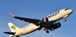 Los viajes emisores de argentinos aumentan un 38% interanual y duplican las llegadas de extranjeros los-viajes-emisores-de-argentinos-aumentan-un-38%-interanual-y-duplican-las-llegadas-de-extranjeros