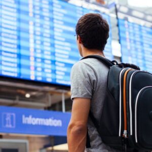 turismo:-la-cantidad-de-argentinos-que-viajaron-al-exterior-salto-43,1%-en-2025-y-hubo-un-deficit-de-u$s4.054-millones